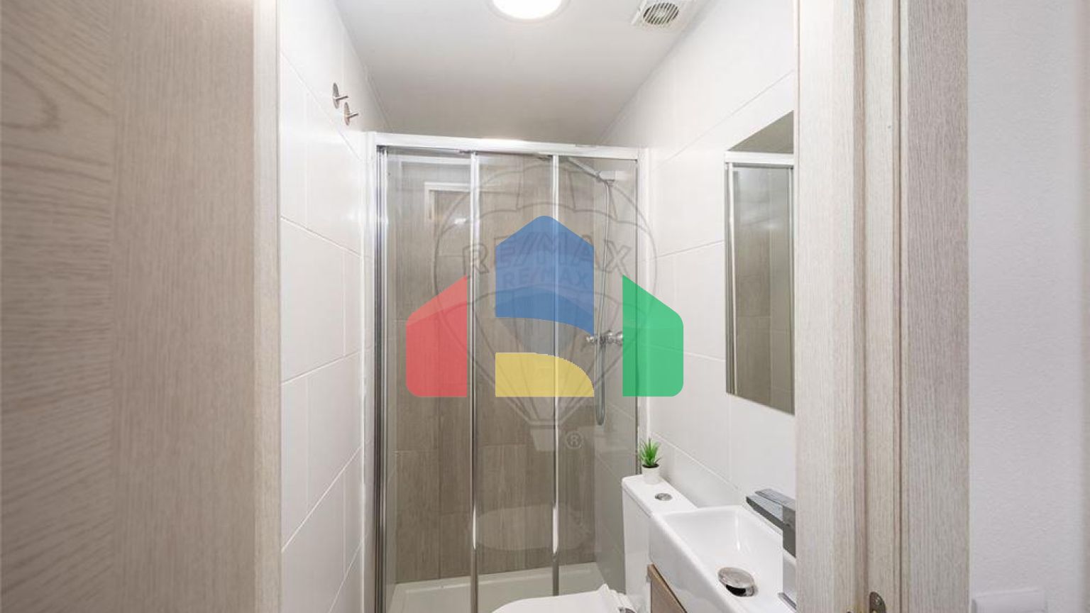 Residential - Single Family Home - T2 - Monte Gordo, Vila Real de Santo Antonio - PT