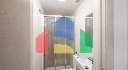 Residential - Single Family Home - T2 - Monte Gordo, Vila Real de Santo Antonio - PT