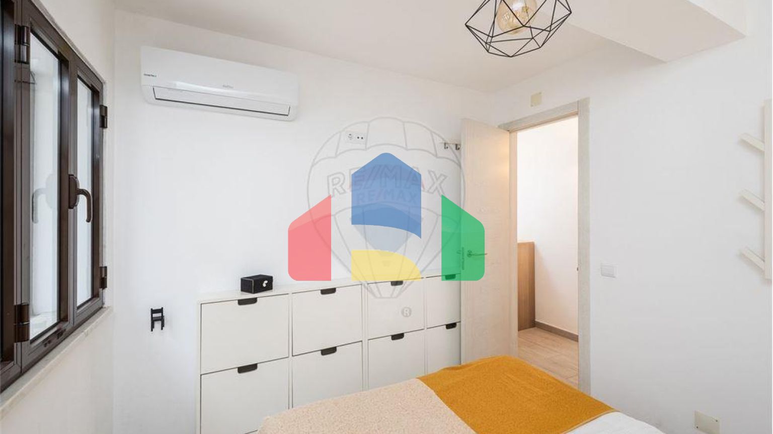 Residential - Single Family Home - T2 - Monte Gordo, Vila Real de Santo Antonio - PT