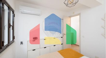 Residential - Single Family Home - T2 - Monte Gordo, Vila Real de Santo Antonio - PT