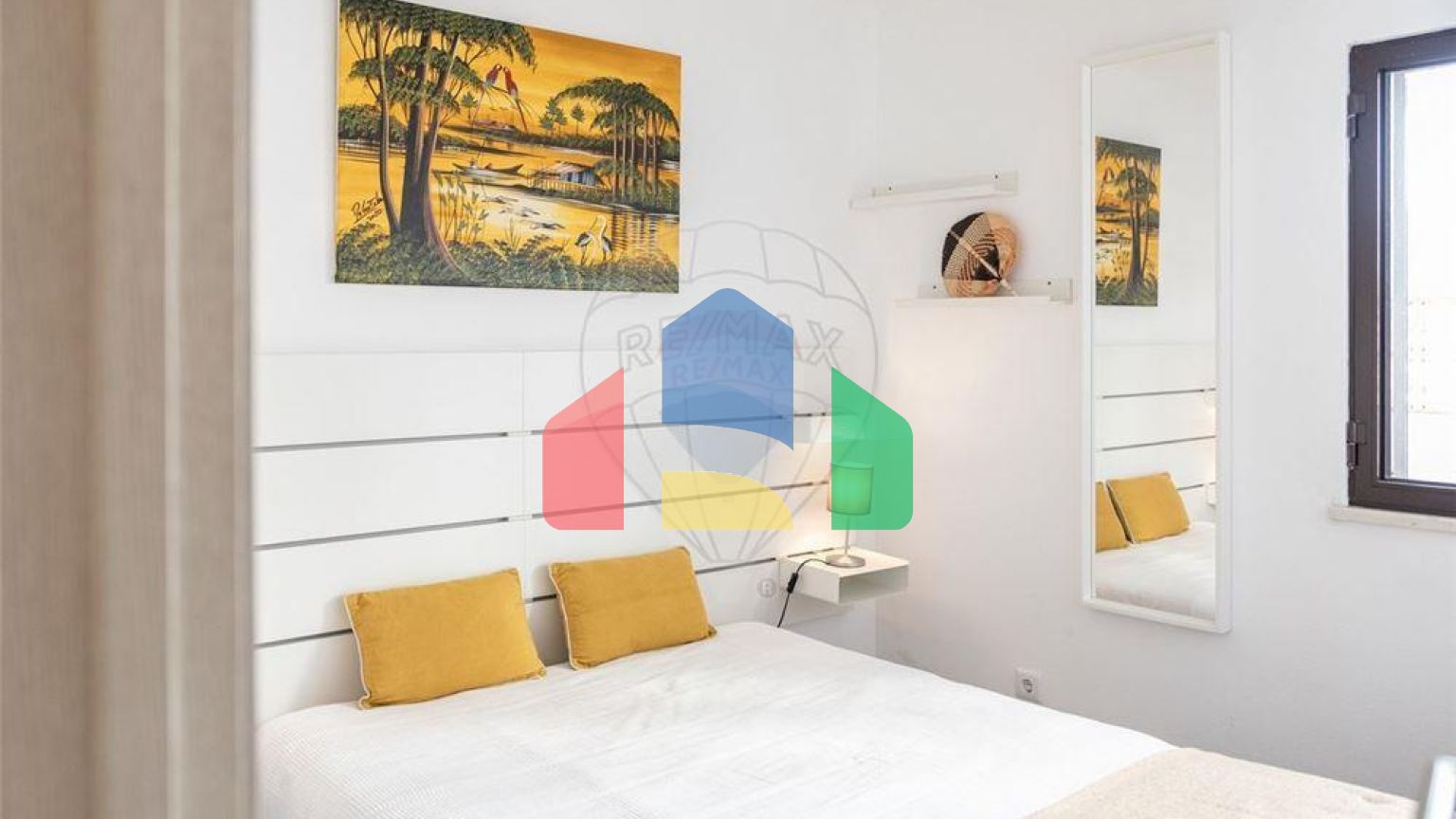 Residential - Single Family Home - T2 - Monte Gordo, Vila Real de Santo Antonio - PT