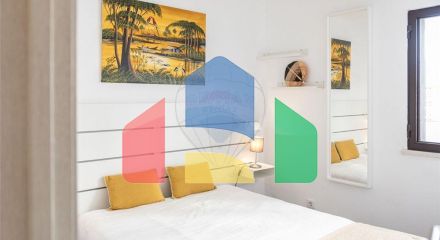 Residential - Single Family Home - T2 - Monte Gordo, Vila Real de Santo Antonio - PT