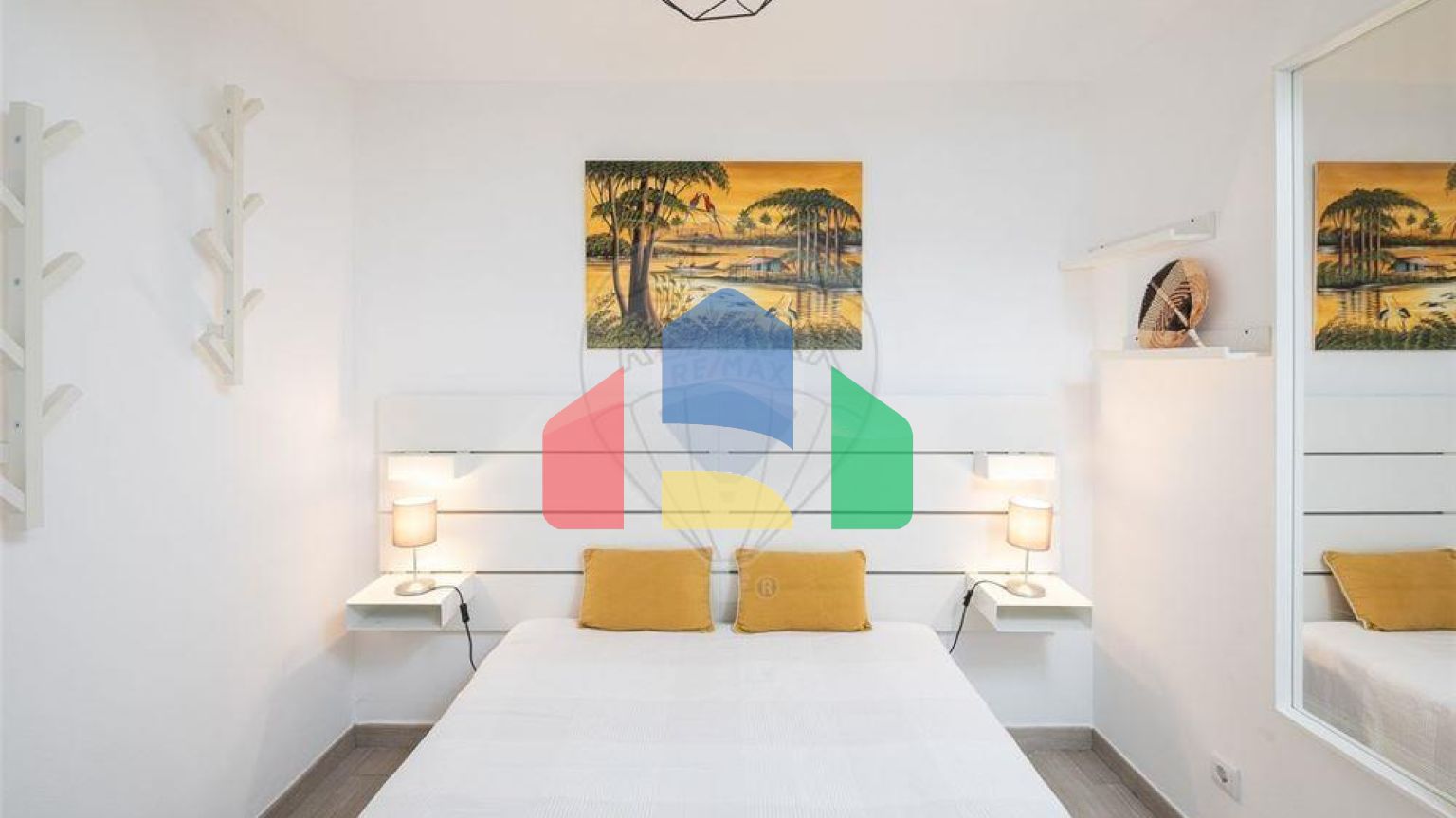 Residential - Single Family Home - T2 - Monte Gordo, Vila Real de Santo Antonio - PT