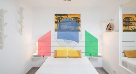 Residential - Single Family Home - T2 - Monte Gordo, Vila Real de Santo Antonio - PT