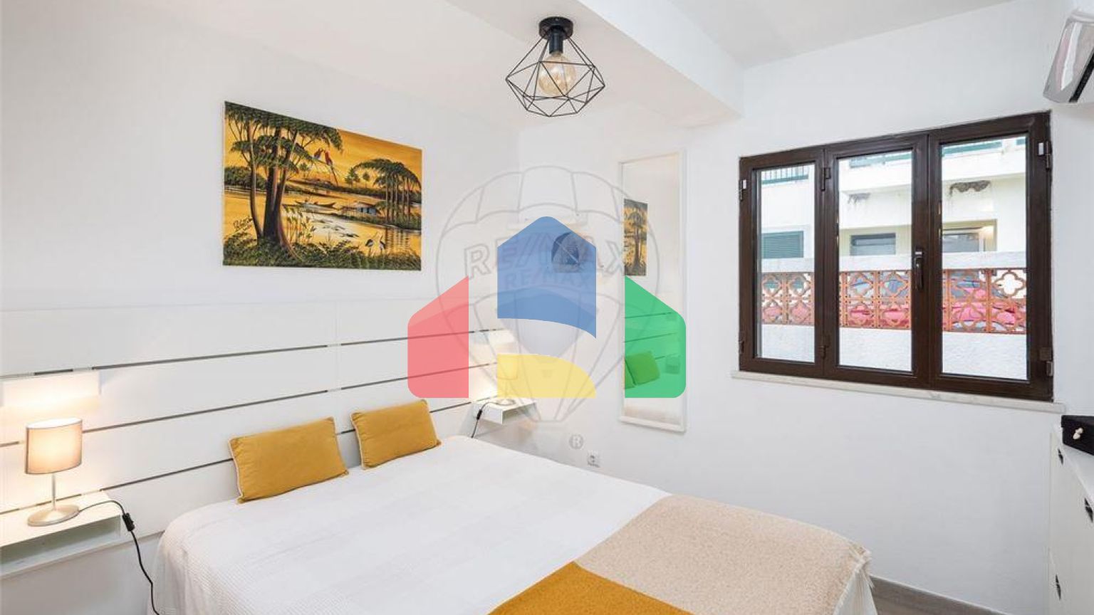 Residential - Single Family Home - T2 - Monte Gordo, Vila Real de Santo Antonio - PT