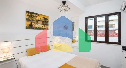 Residential - Single Family Home - T2 - Monte Gordo, Vila Real de Santo Antonio - PT