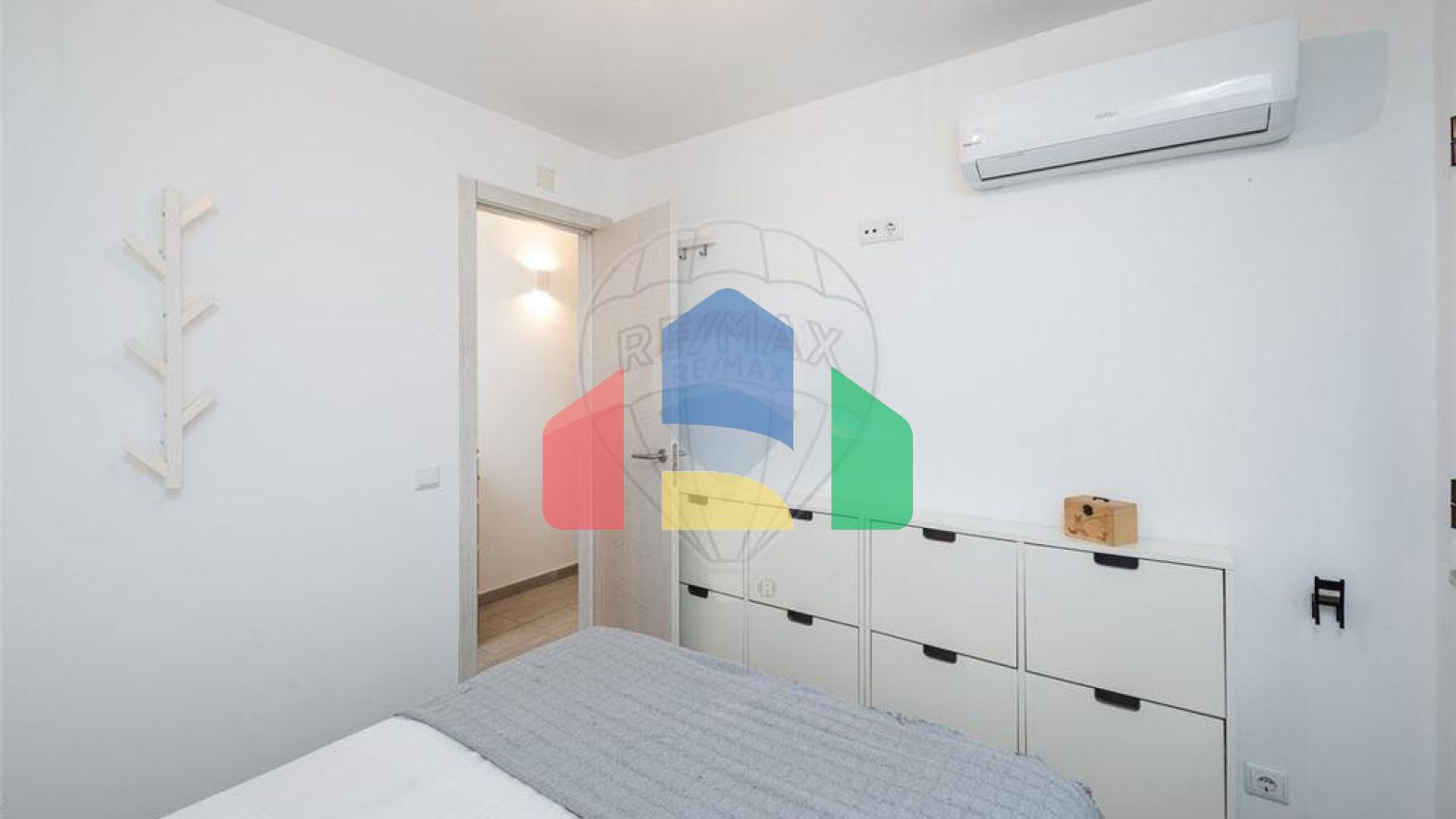 Residential - Single Family Home - T2 - Monte Gordo, Vila Real de Santo Antonio - PT