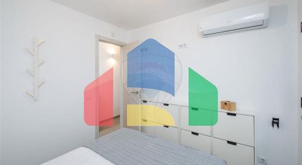 Residential - Single Family Home - T2 - Monte Gordo, Vila Real de Santo Antonio - PT