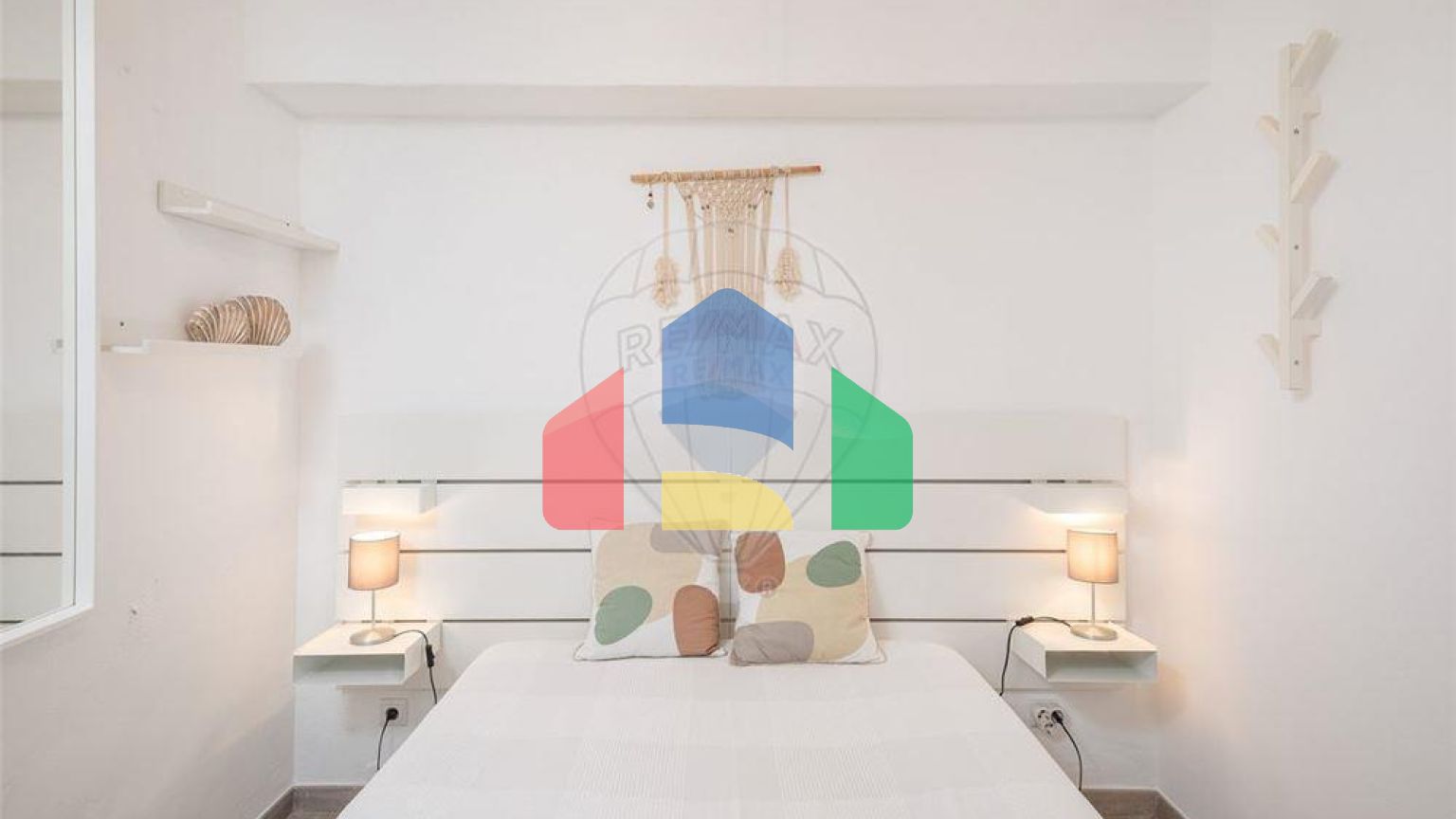 Residential - Single Family Home - T2 - Monte Gordo, Vila Real de Santo Antonio - PT