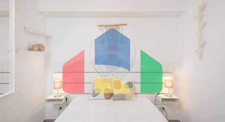 Residential - Single Family Home - T2 - Monte Gordo, Vila Real de Santo Antonio - PT