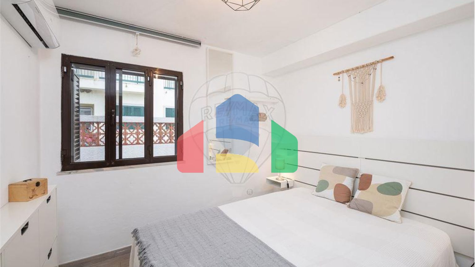 Residential - Single Family Home - T2 - Monte Gordo, Vila Real de Santo Antonio - PT