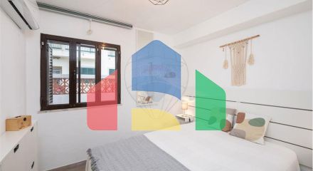 Residential - Single Family Home - T2 - Monte Gordo, Vila Real de Santo Antonio - PT