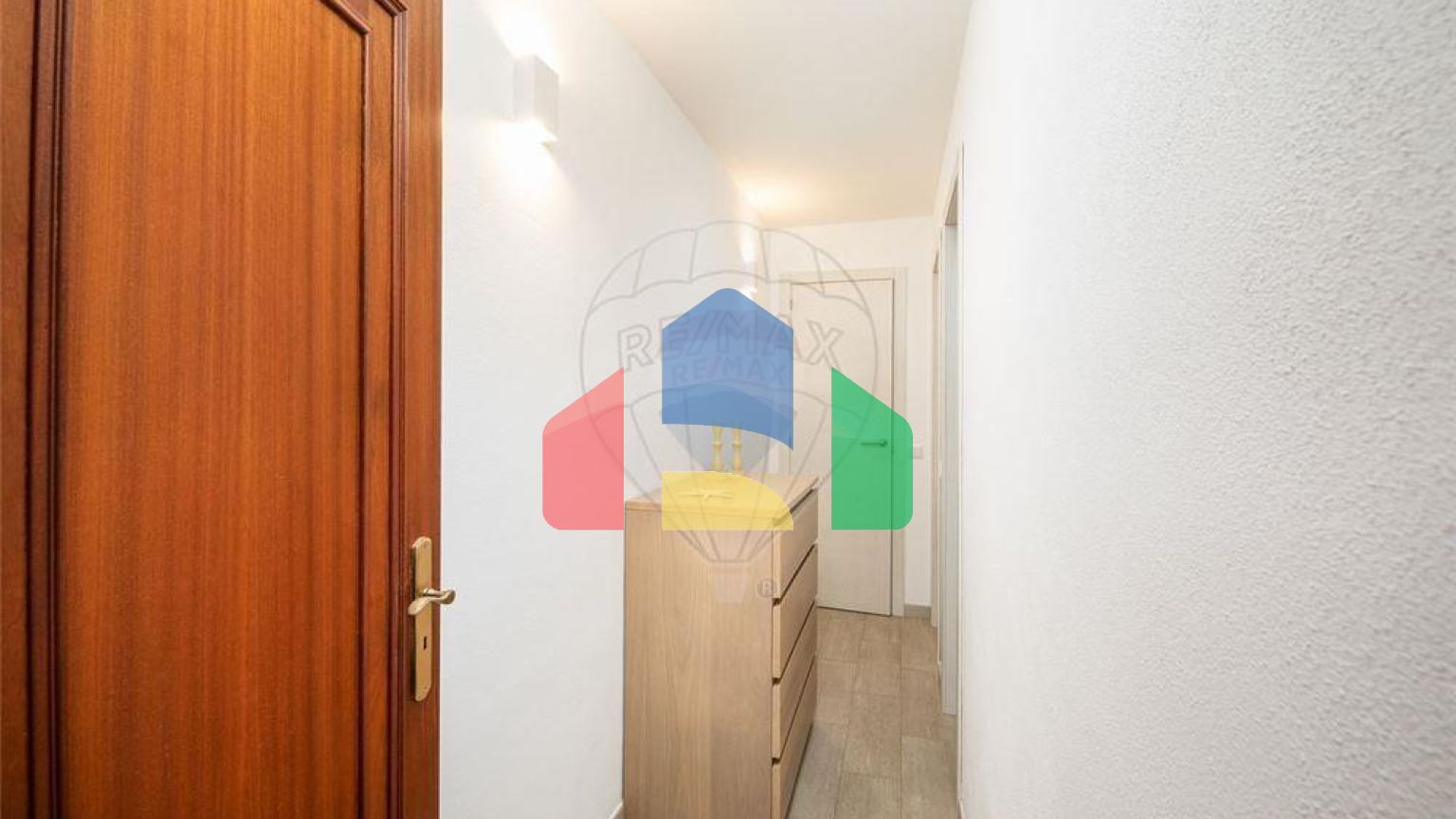 Residential - Single Family Home - T2 - Monte Gordo, Vila Real de Santo Antonio - PT