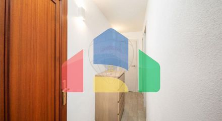 Residential - Single Family Home - T2 - Monte Gordo, Vila Real de Santo Antonio - PT