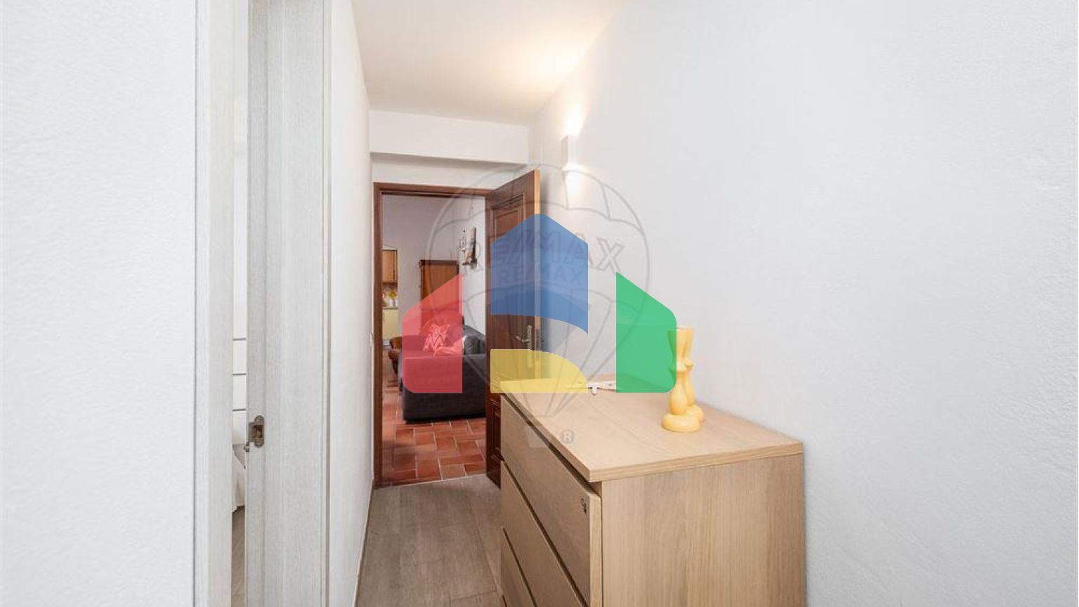 Residential - Single Family Home - T2 - Monte Gordo, Vila Real de Santo Antonio - PT