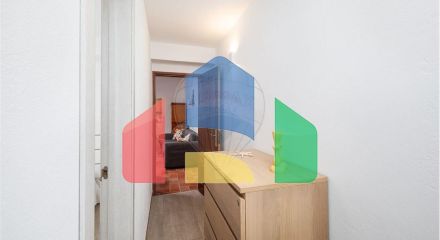 Residential - Single Family Home - T2 - Monte Gordo, Vila Real de Santo Antonio - PT