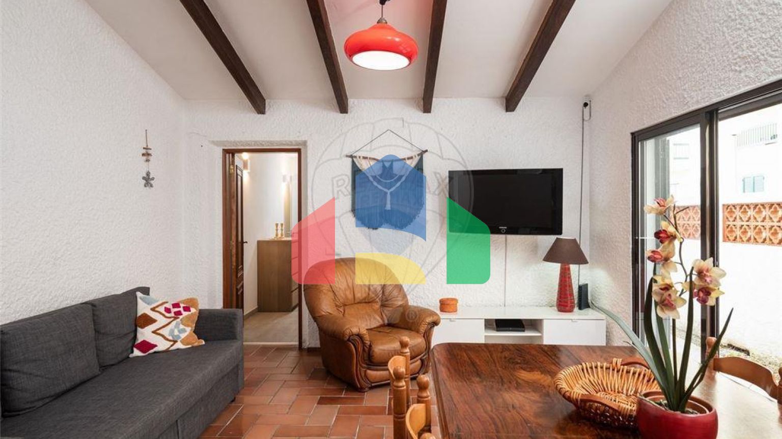 Residential - Single Family Home - T2 - Monte Gordo, Vila Real de Santo Antonio - PT