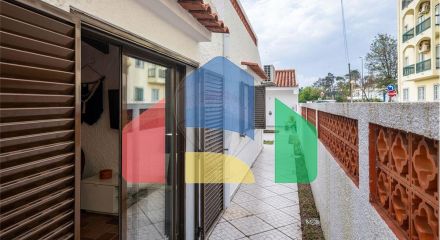 Residential - Single Family Home - T2 - Monte Gordo, Vila Real de Santo Antonio - PT
