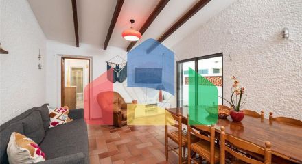 Residential - Single Family Home - T2 - Monte Gordo, Vila Real de Santo Antonio - PT