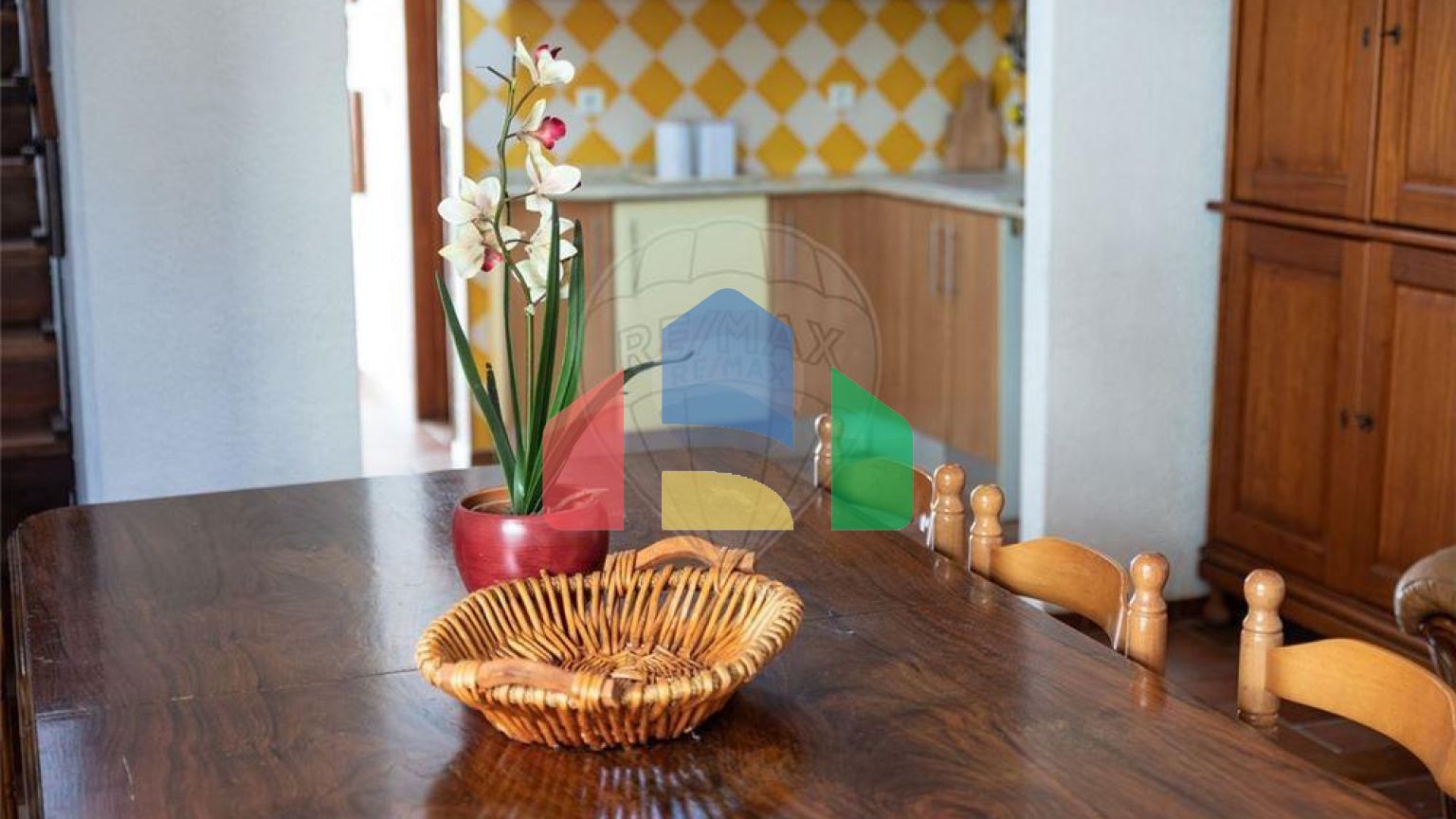 Residential - Single Family Home - T2 - Monte Gordo, Vila Real de Santo Antonio - PT