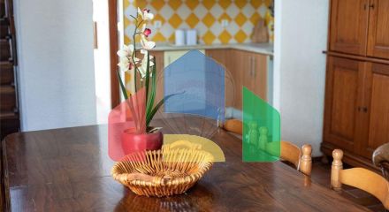 Residential - Single Family Home - T2 - Monte Gordo, Vila Real de Santo Antonio - PT