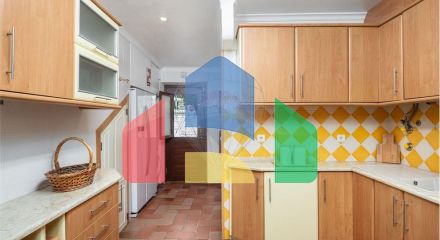 Residential - Single Family Home - T2 - Monte Gordo, Vila Real de Santo Antonio - PT