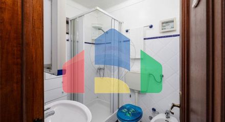Residential - Single Family Home - T2 - Monte Gordo, Vila Real de Santo Antonio - PT