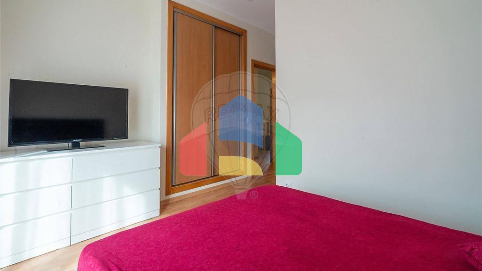 Residential - Single Family Home - T3 - Nazare, Nazare - PT