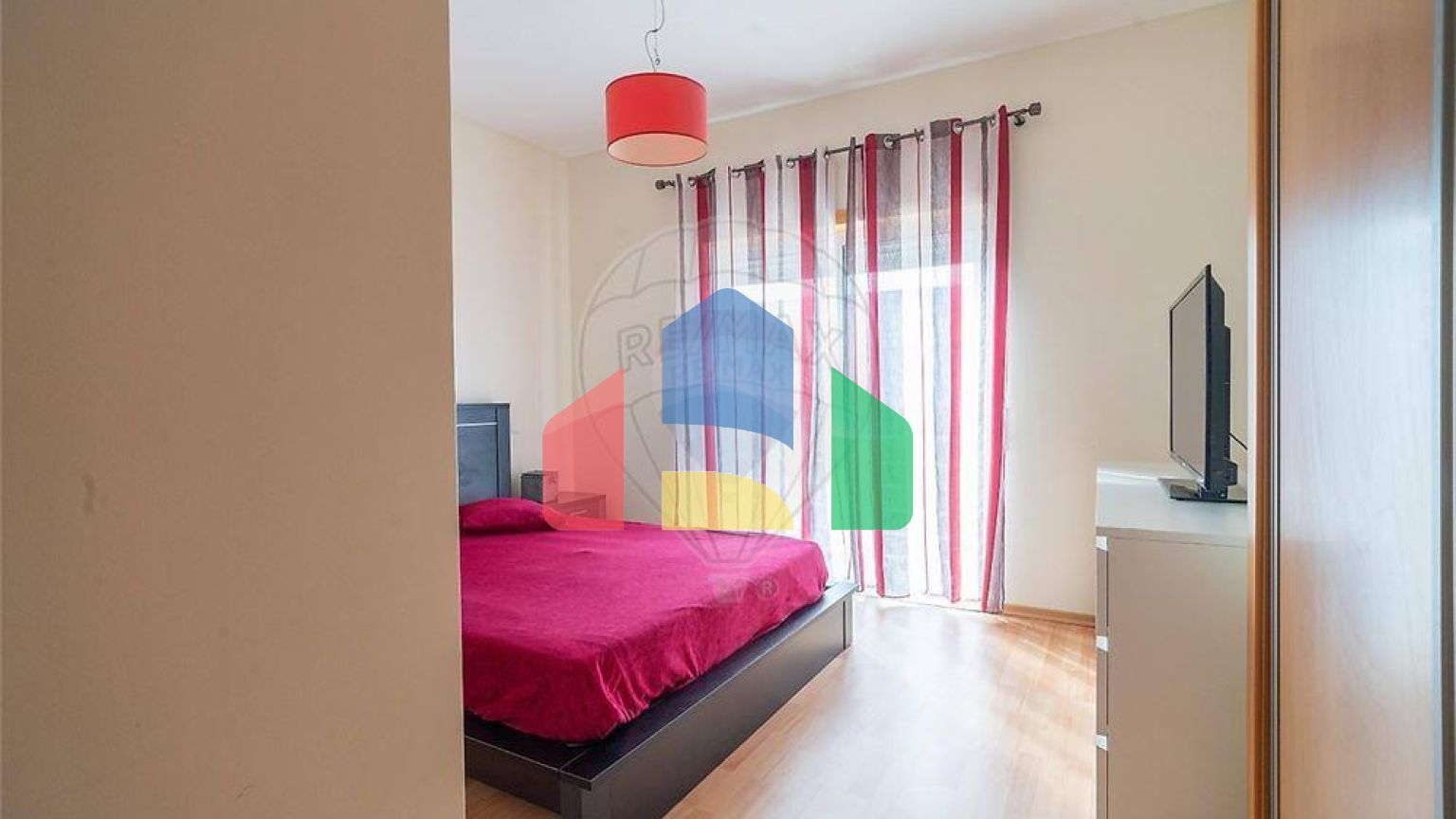 Residential - Single Family Home - T3 - Nazare, Nazare - PT