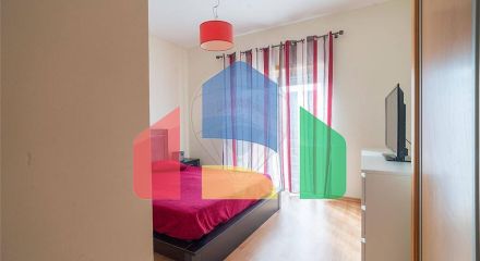 Residential - Single Family Home - T3 - Nazare, Nazare - PT