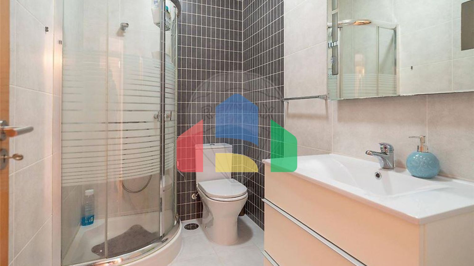 Residential - Single Family Home - T3 - Nazare, Nazare - PT