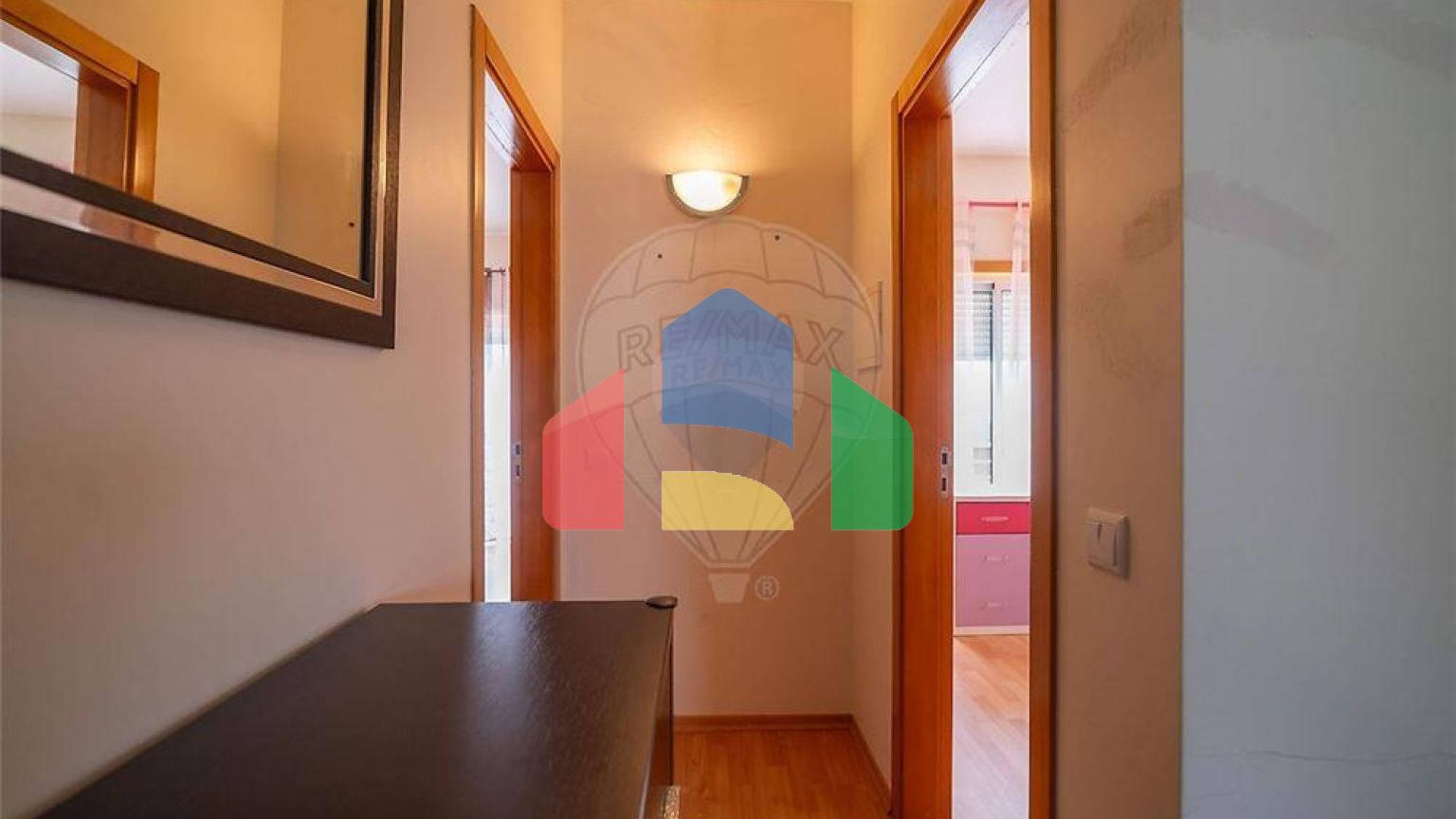 Residential - Single Family Home - T3 - Nazare, Nazare - PT