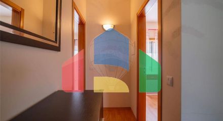 Residential - Single Family Home - T3 - Nazare, Nazare - PT