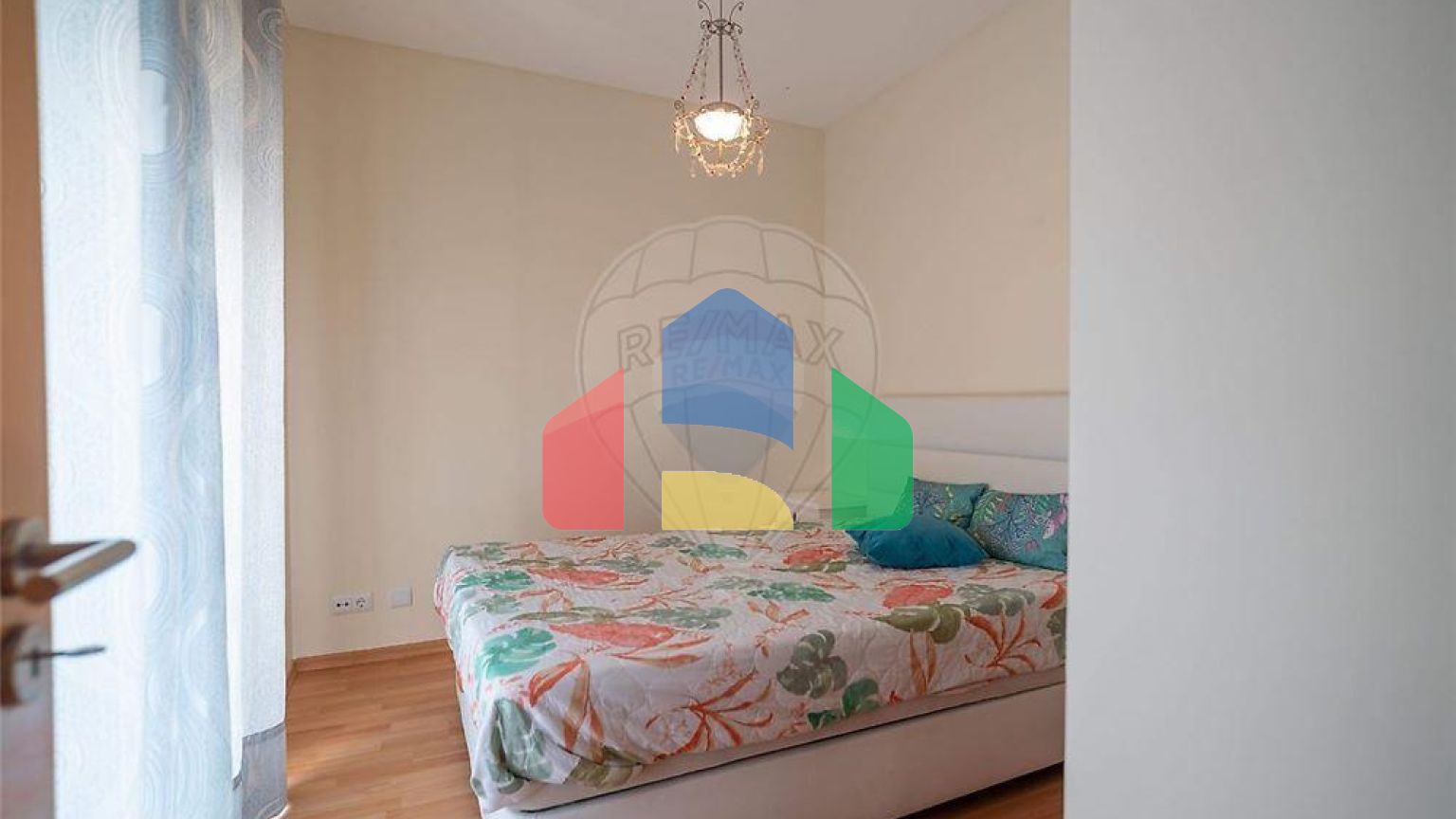 Residential - Single Family Home - T3 - Nazare, Nazare - PT