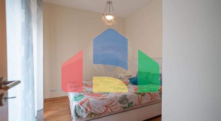 Residential - Single Family Home - T3 - Nazare, Nazare - PT