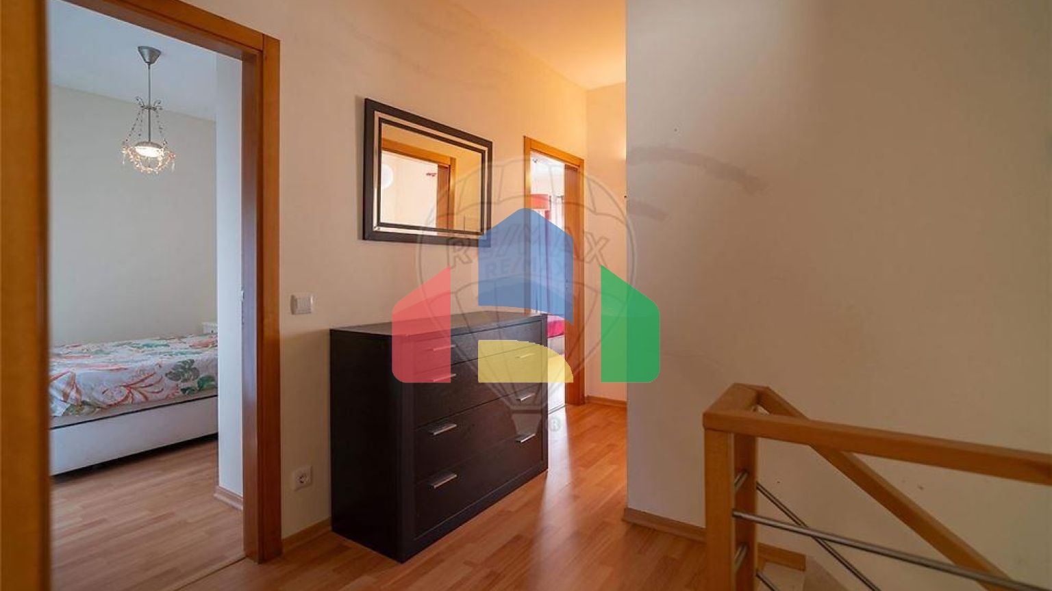 Residential - Single Family Home - T3 - Nazare, Nazare - PT