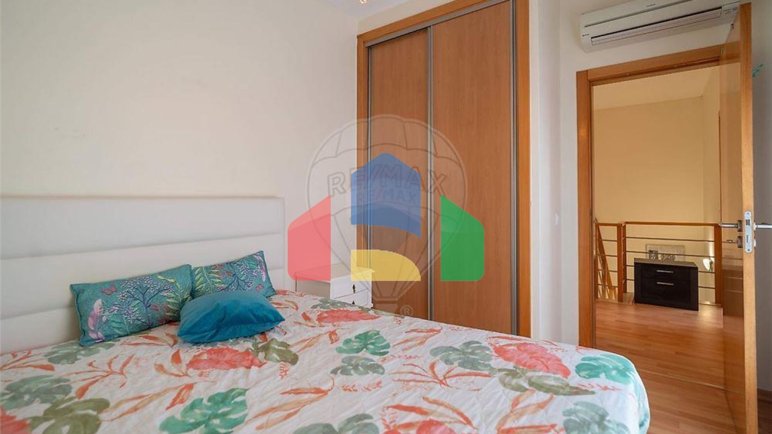 Residential - Single Family Home - T3 - Nazare, Nazare - PT