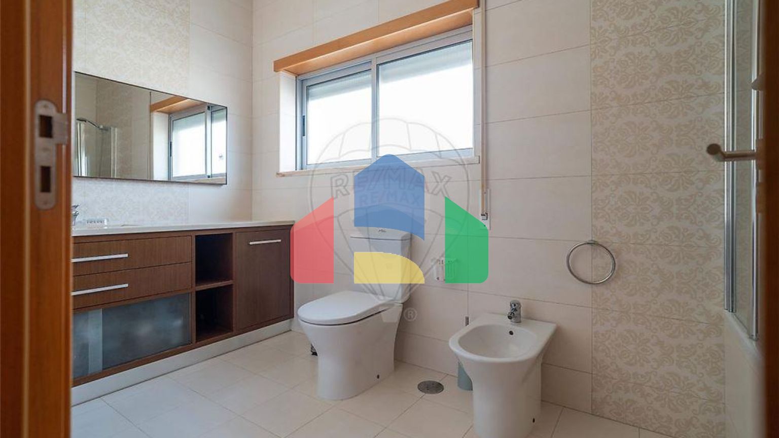 Residential - Single Family Home - T3 - Nazare, Nazare - PT