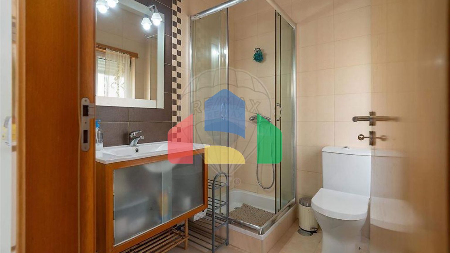 Residential - Single Family Home - T3 - Nazare, Nazare - PT