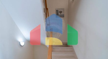 Residential - Single Family Home - T3 - Nazare, Nazare - PT