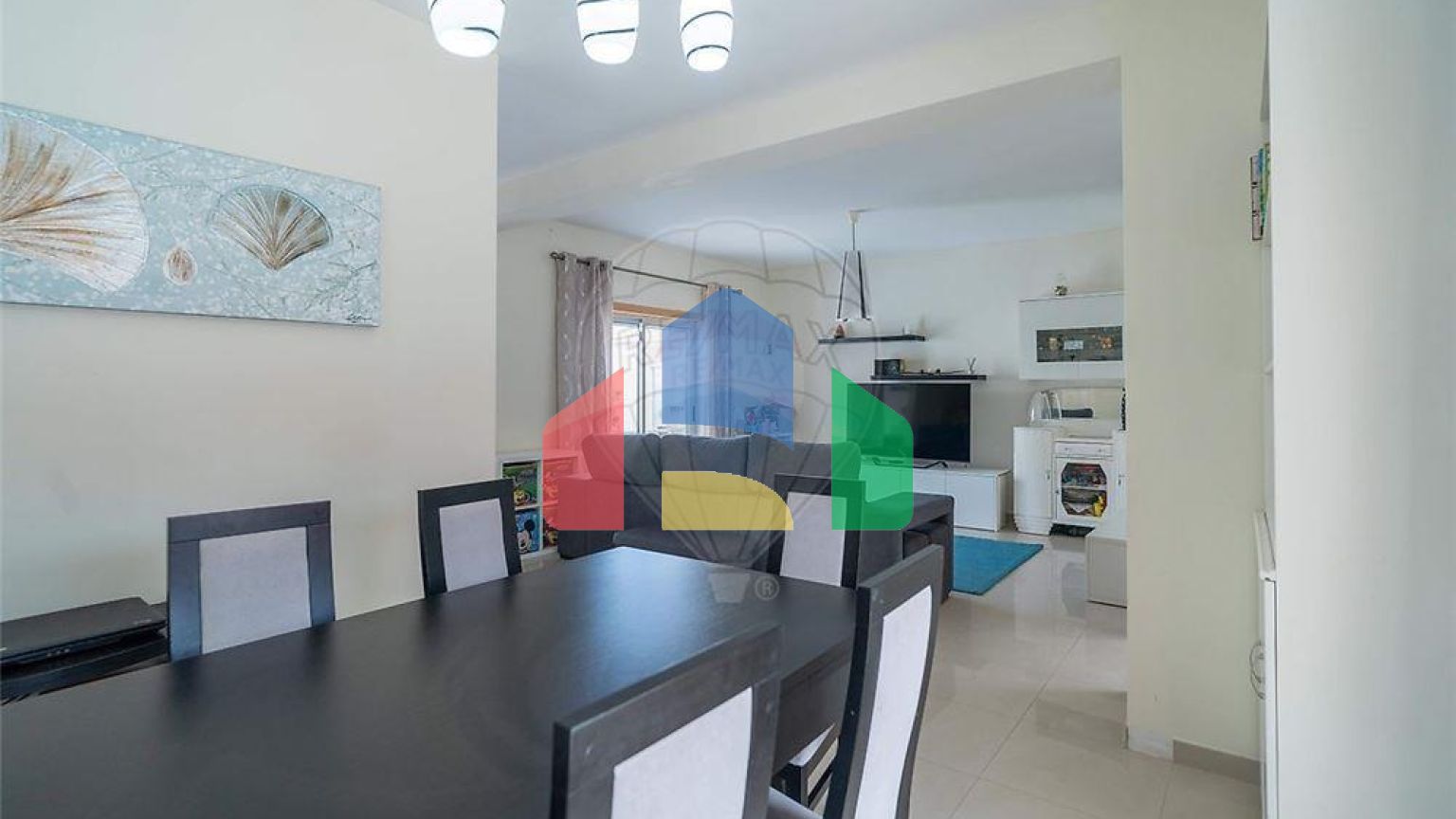 Residential - Single Family Home - T3 - Nazare, Nazare - PT