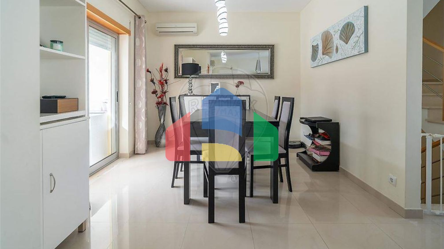 Residential - Single Family Home - T3 - Nazare, Nazare - PT