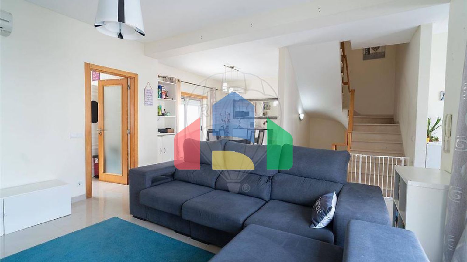 Residential - Single Family Home - T3 - Nazare, Nazare - PT