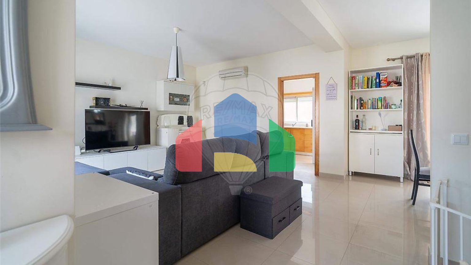 Residential - Single Family Home - T3 - Nazare, Nazare - PT