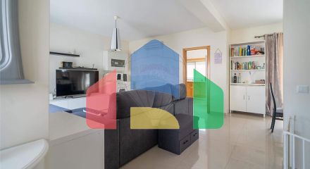 Residential - Single Family Home - T3 - Nazare, Nazare - PT