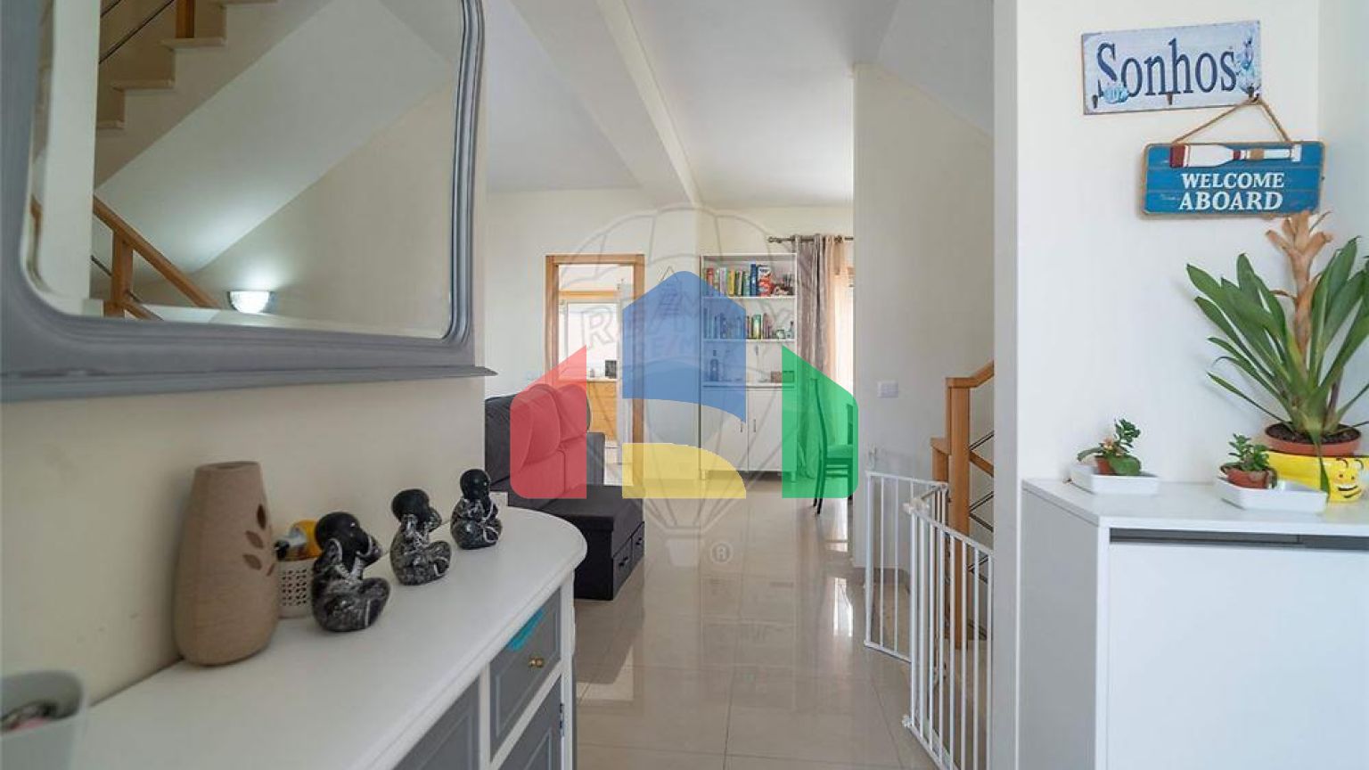 Residential - Single Family Home - T3 - Nazare, Nazare - PT