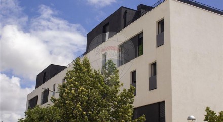 Residential - Condo/Apartment - T3 - Olhão, Olhão - PT