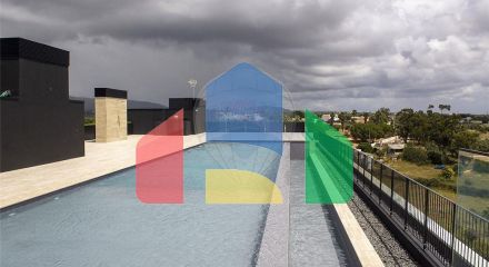 Residential - Condo/Apartment - T3 - Olhão, Olhão - PT