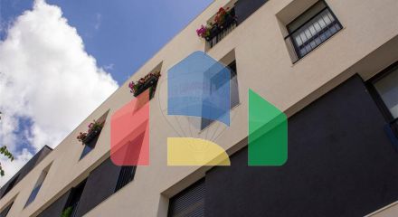 Residential - Condo/Apartment - T3 - Olhão, Olhão - PT