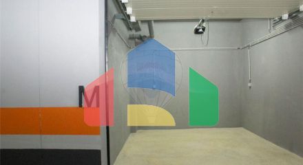 Residential - Condo/Apartment - T3 - Olhão, Olhão - PT